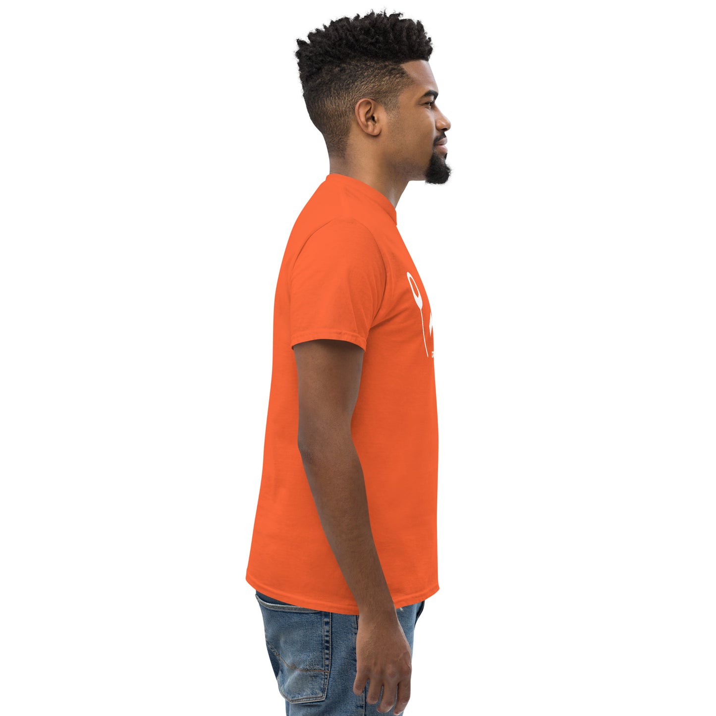 Calypso Face Shirt