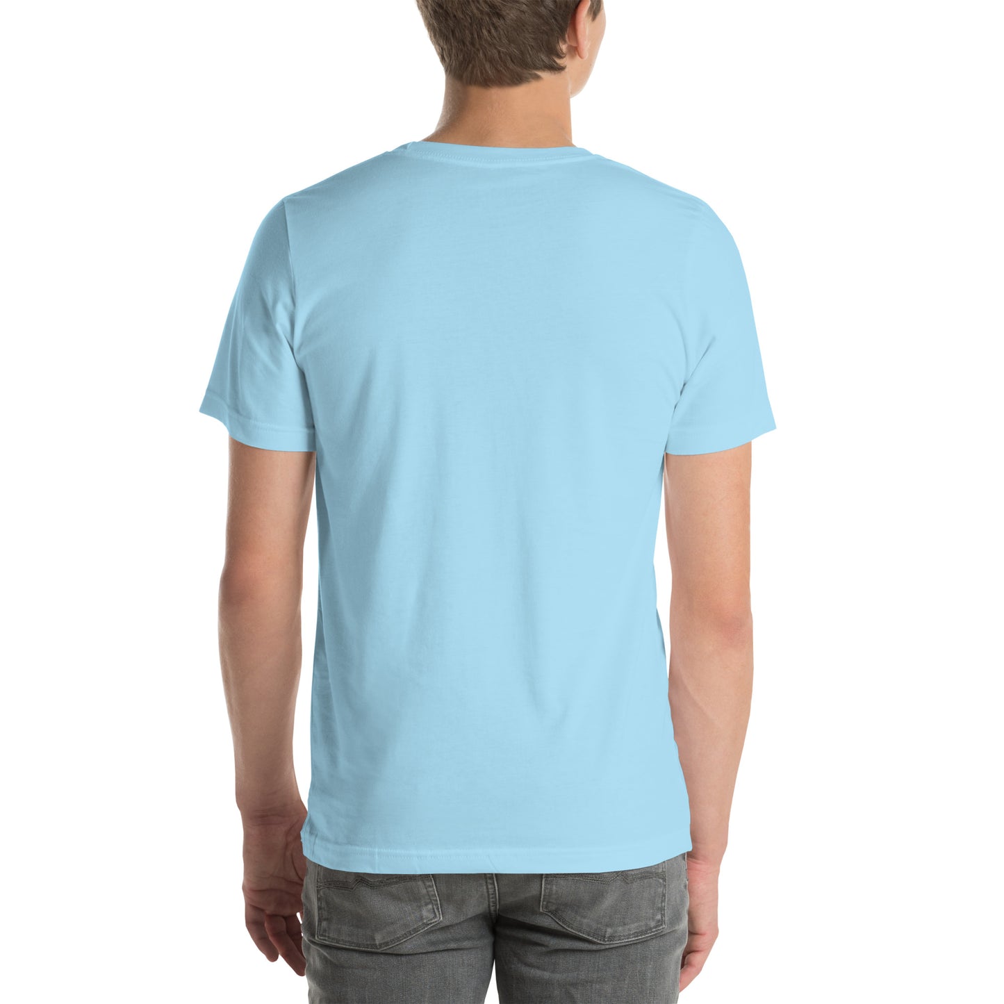 Calypso Logo Shirt