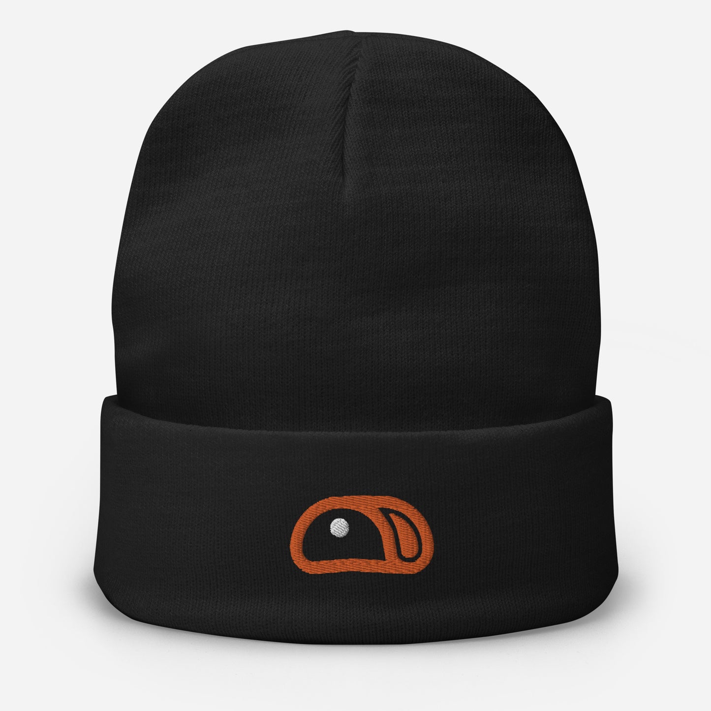 Horizon Taco Beanie