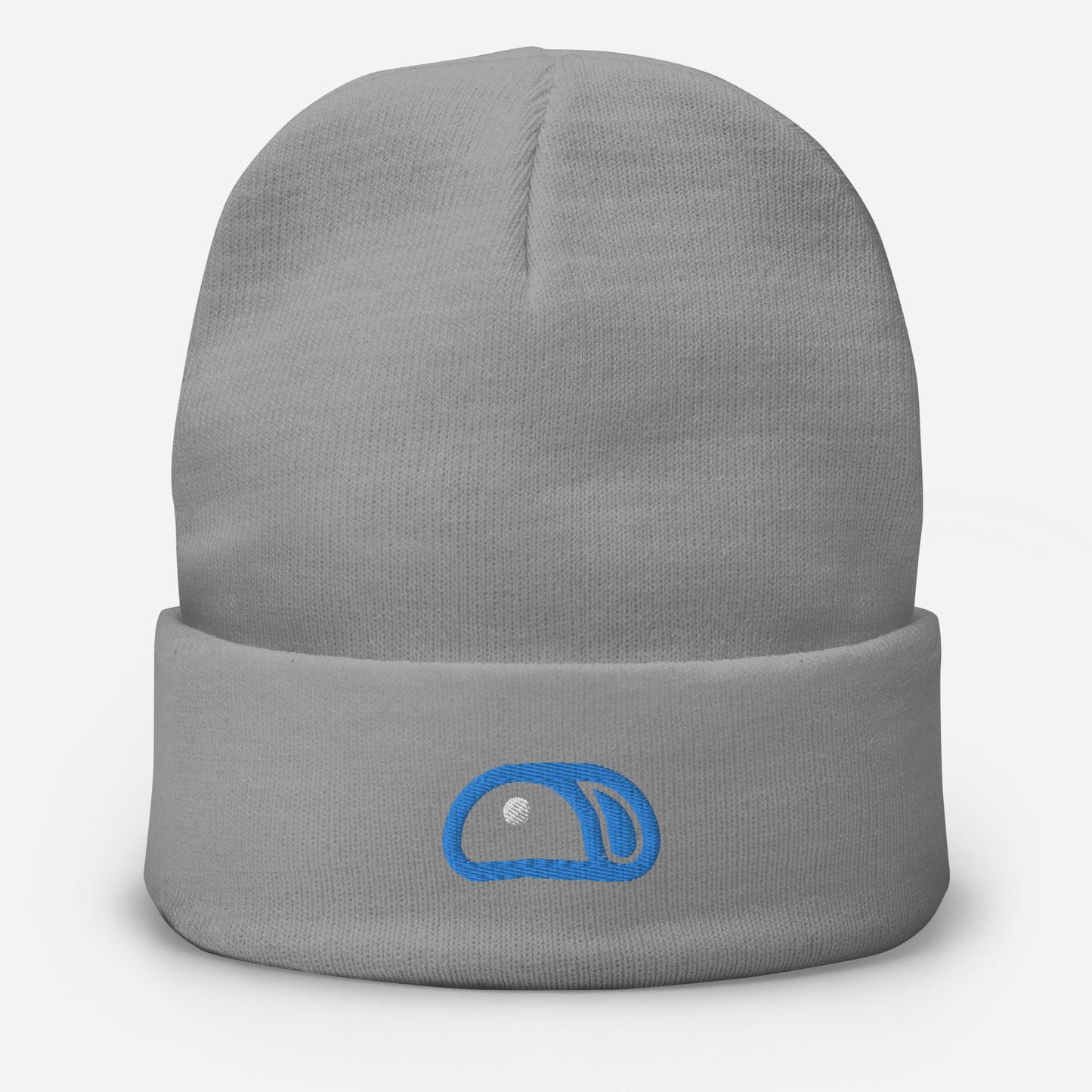 Horizon Taco Beanie