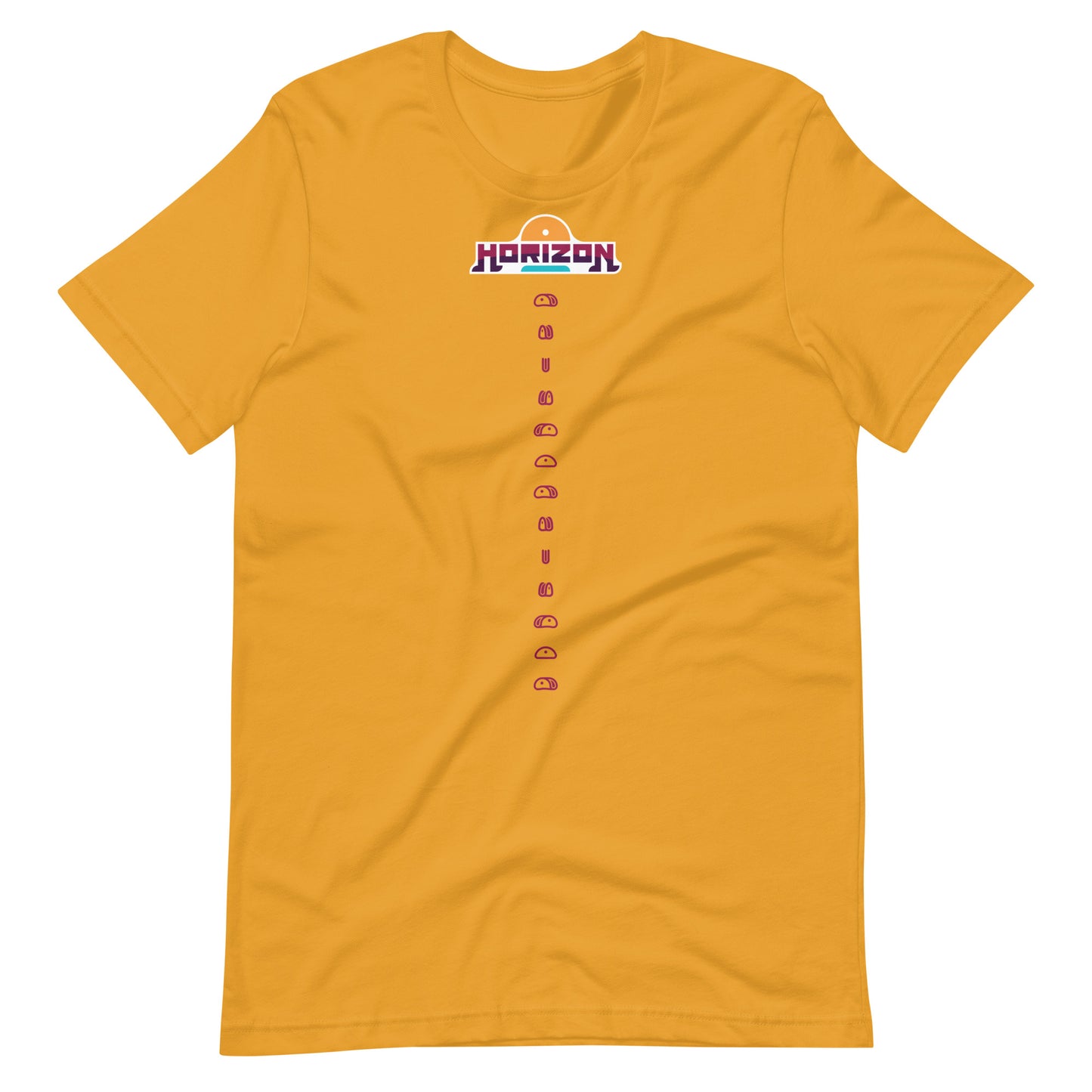 Tacospin T Shirt